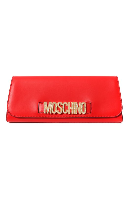 фото Сумка moschino