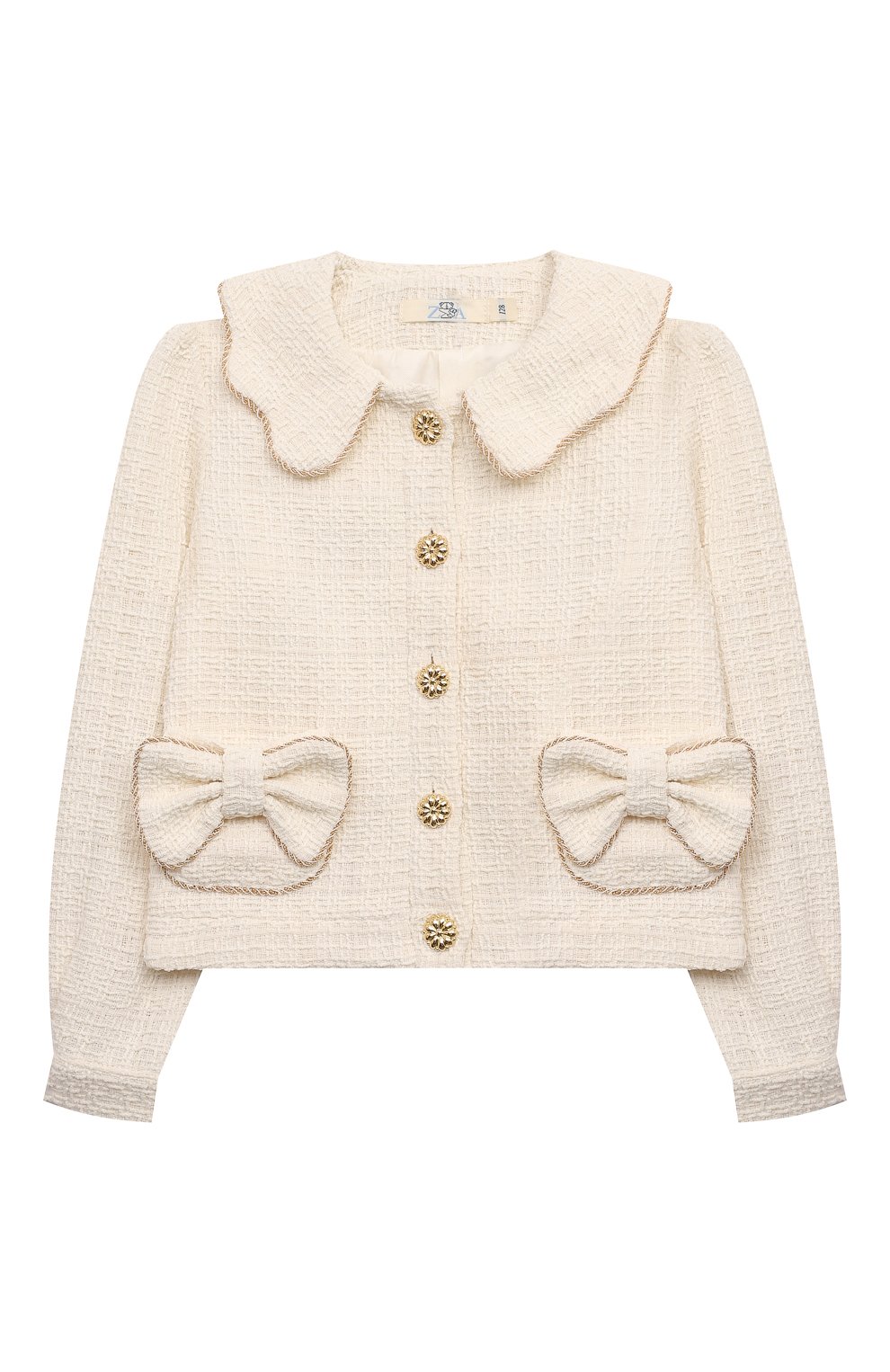 Жакет хлоя ZHANNA & ANNA, арт. ZASS372401-44, фото 1