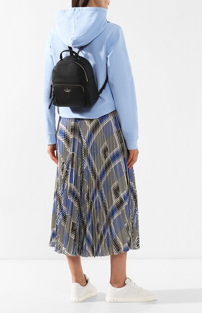 Рюкзак jackson street keleigh KATE SPADE NEW YORK, арт. PXRU8048, фото 2