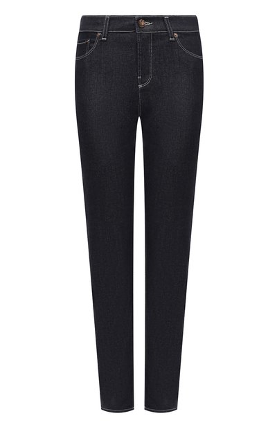 Женские джинсы GIORGIO ARMANI, арт. 8NAJ20/AD97Z