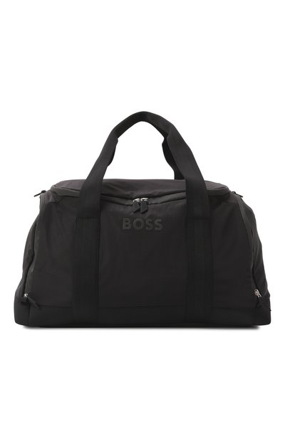 Мужская сумка styven BOSS, арт. 50536311