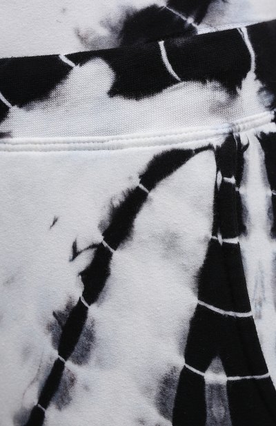 Хлопковые джоггеры ELECTRIC AND ROSE, арт. LFBT20-AMBIENT, фото 5