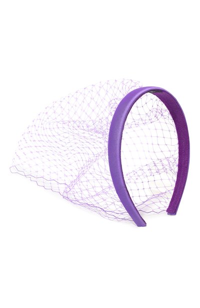 Ободок для волос PANFIL, арт. 8-VL, фото 1