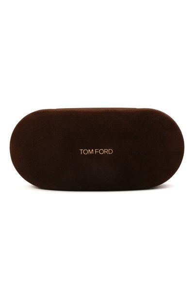 Солнцезащитные очки TOM FORD, арт. TF871, фото 5