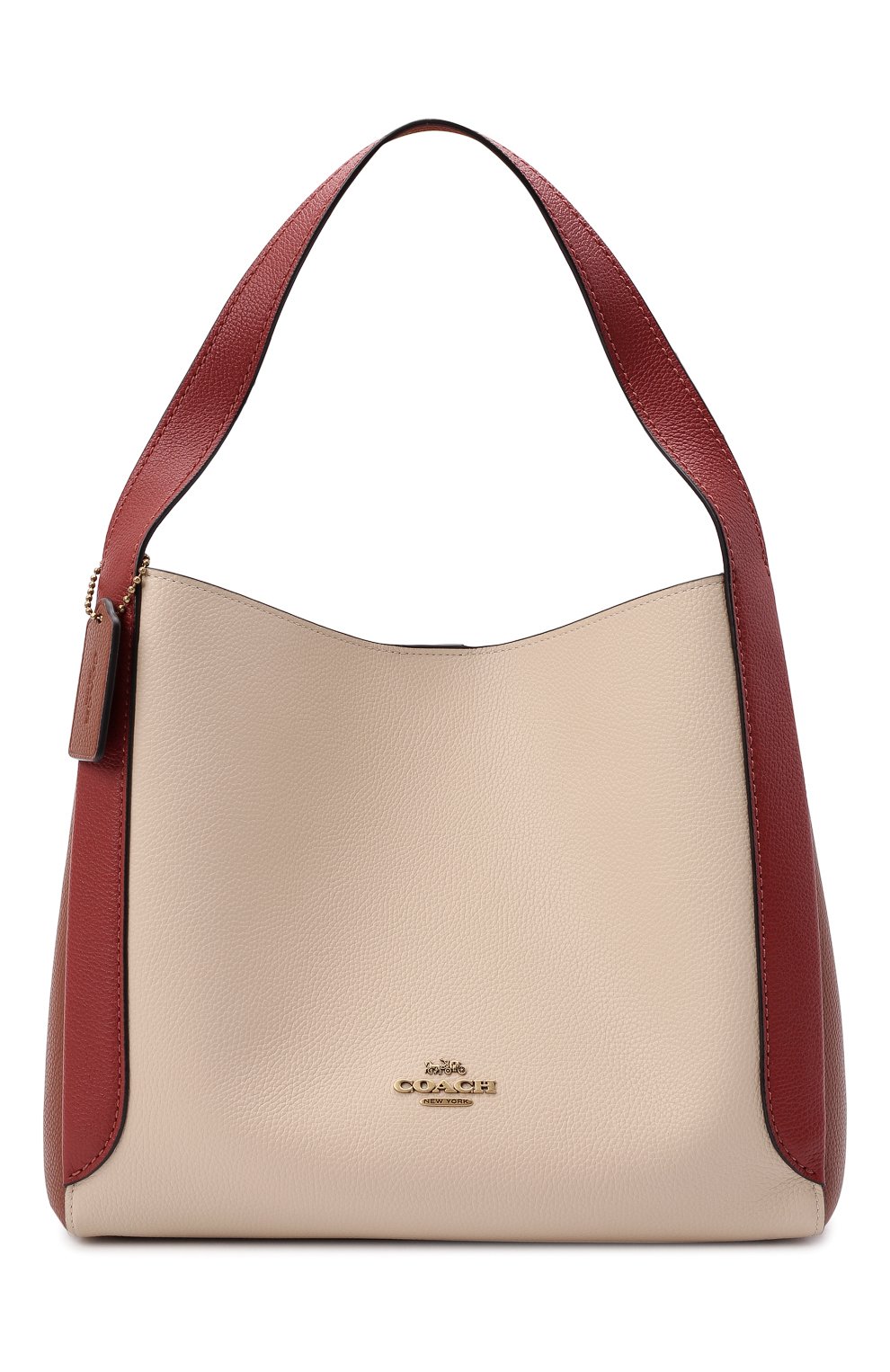 Сумка hadley COACH, арт. 76088, фото 1