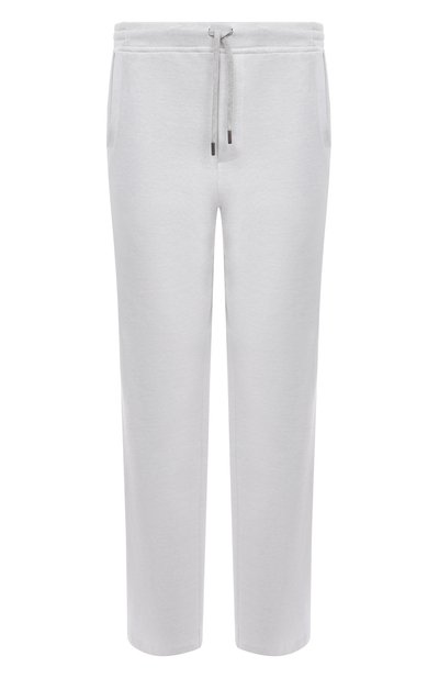 Мужские хлопковые брюки MVST, арт. 14M739/TS00/MUST/58-62