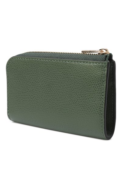 Кожаный футляр для ключей FURLA, арт. WR00435/ARE000, фото 2