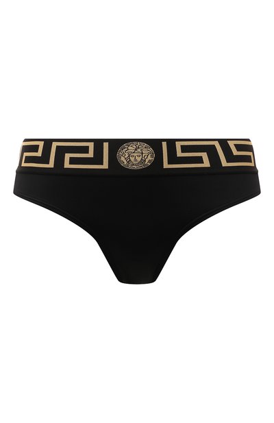 Плавки-бикини VERSACE, арт. 1008585/A232185, фото 1