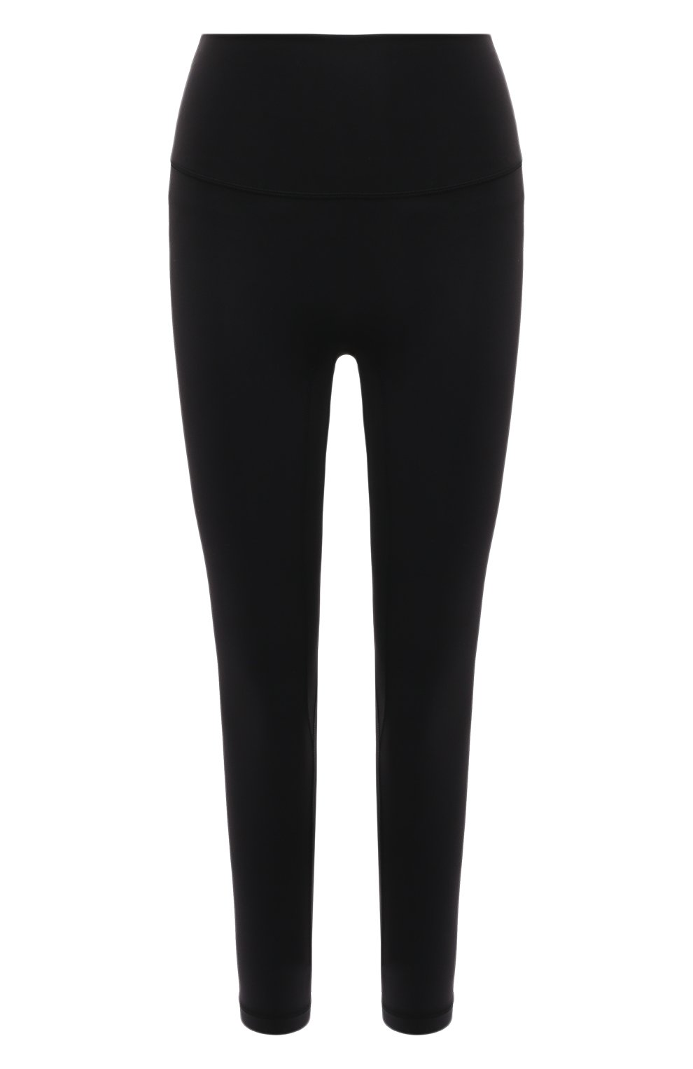 Легинсы DAILY REMINDER, арт. L007, фото 1