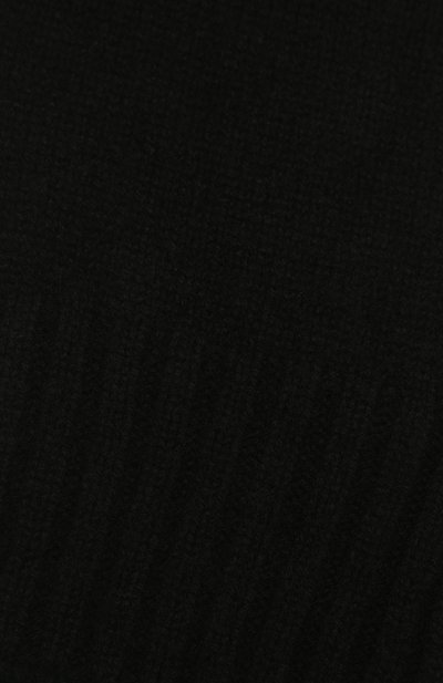 Кашемировый шарф GIORGETTI CASHMERE, арт. MB1669/8A, фото 2