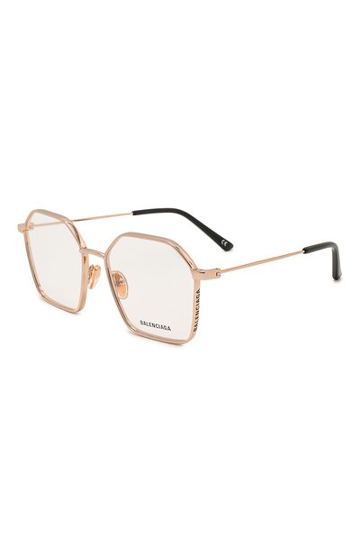 Оправа BALENCIAGA, арт. BB0198 002, фото 1