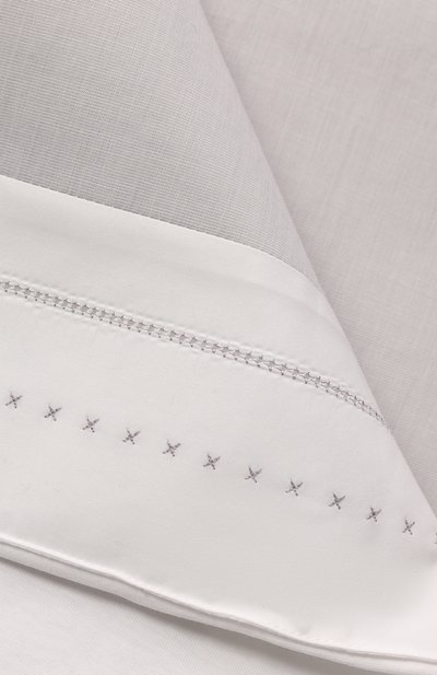 Хлопковое одеяло TARTINE ET CHOCOLAT, арт. TH74019, фото 2