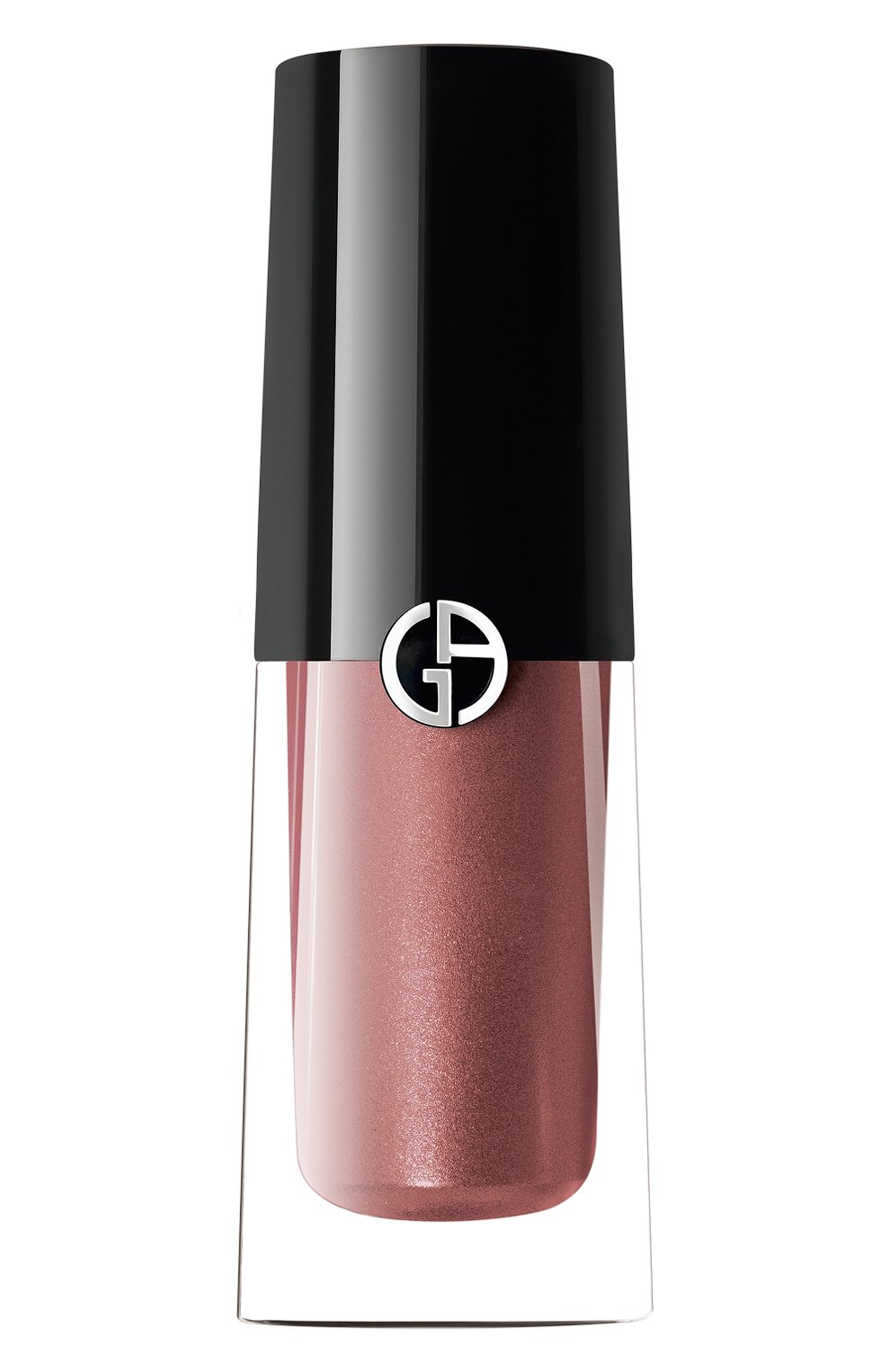 Жидкие тени для век eye tint, оттенок 27 GIORGIO ARMANI, арт. 3614272518193, фото 1