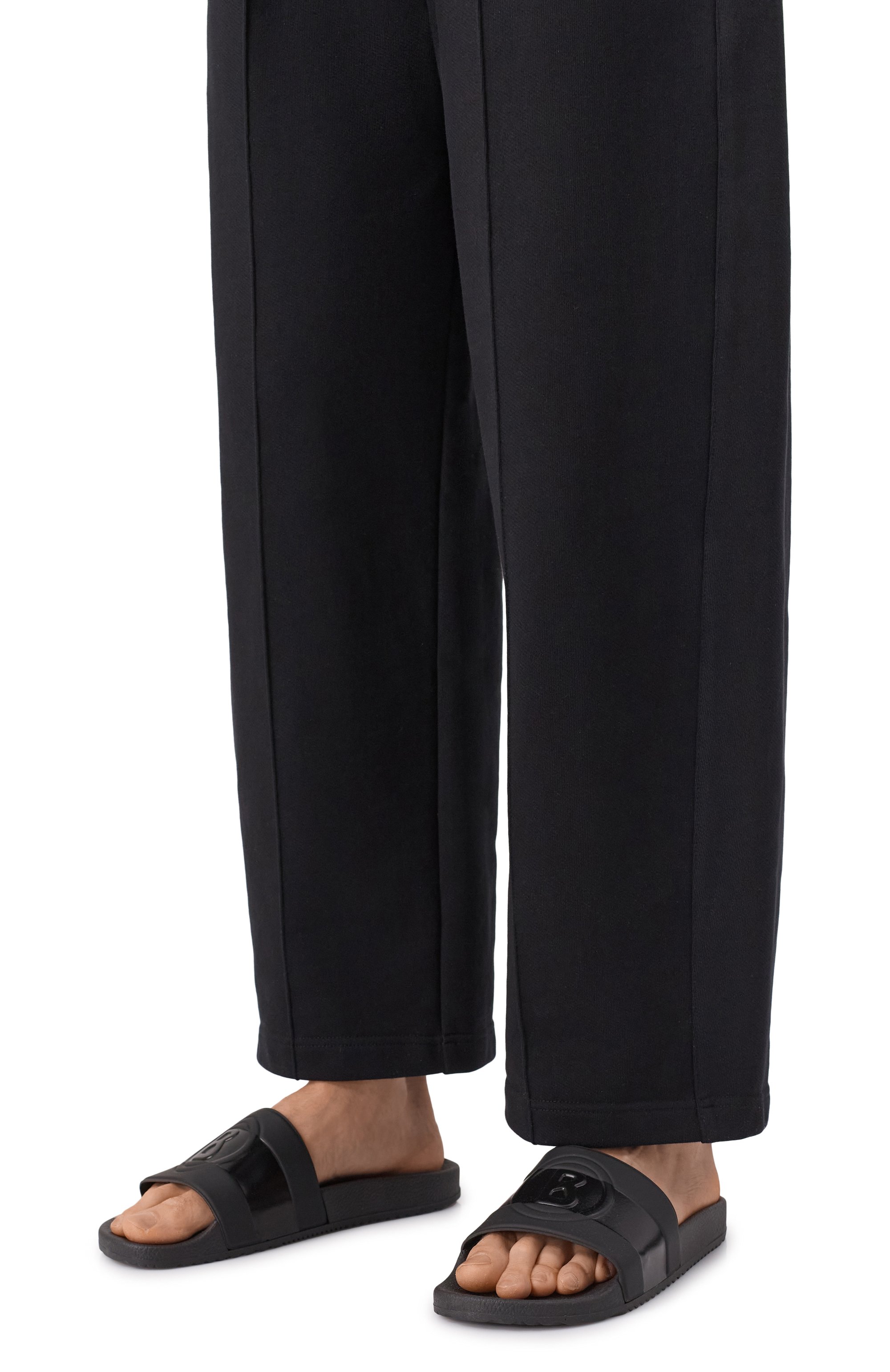 Шлепанцы belize BOGNER, арт. BELIZE M 4 C, фото 3