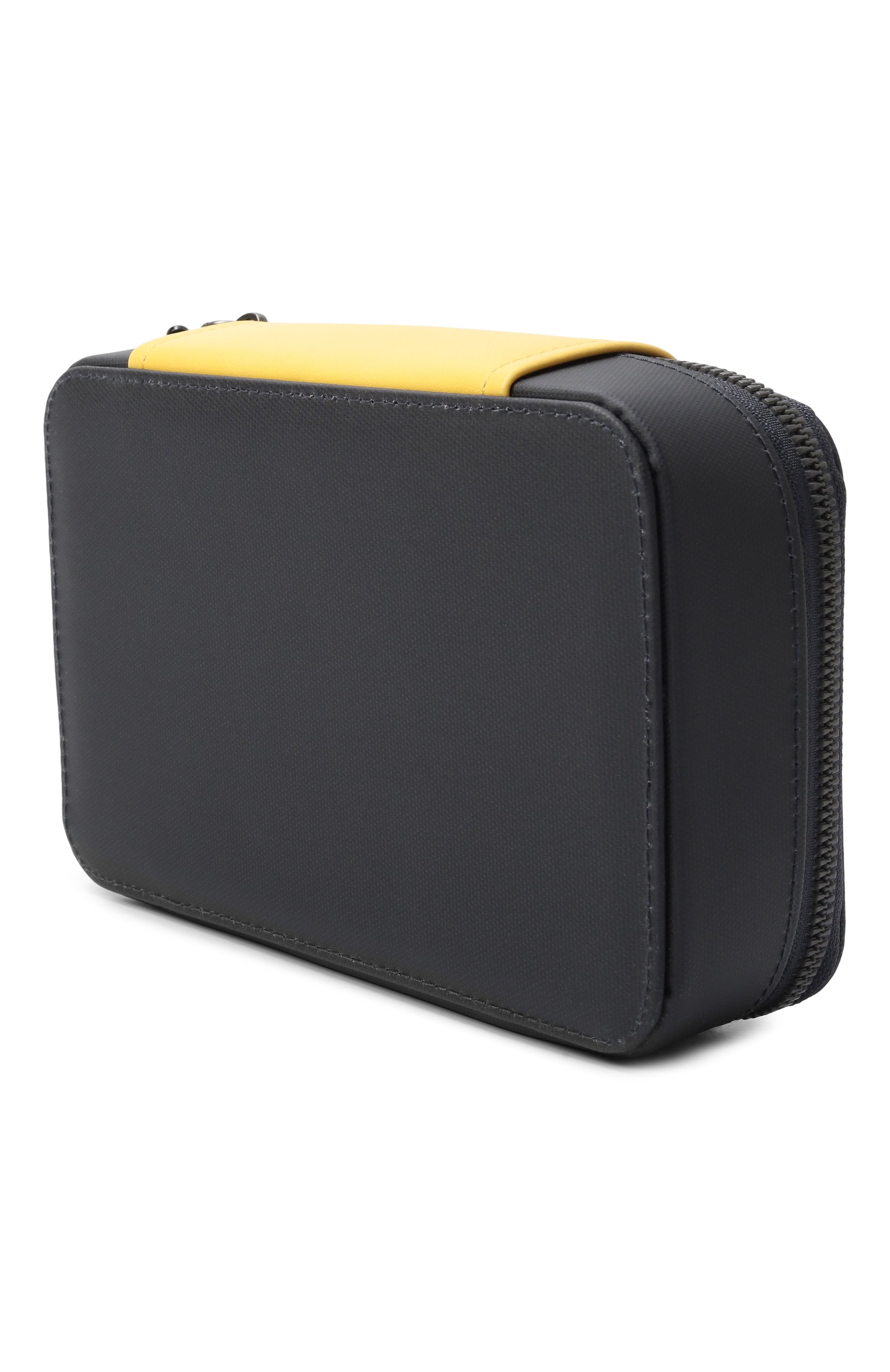 Пенал JEUNE PREMIER, арт. PF025247, фото 2