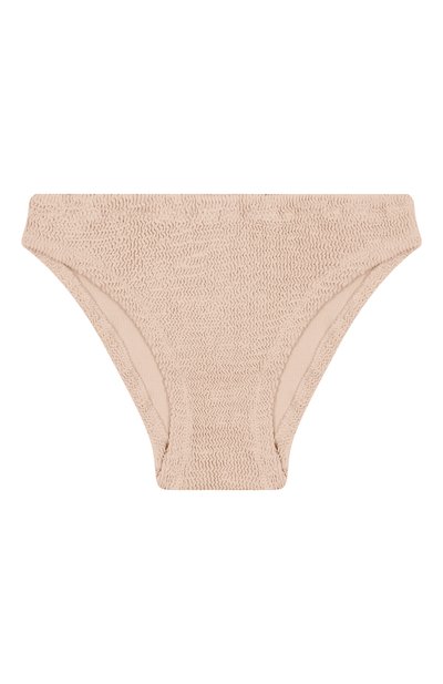 Раздельный купальник MC2 SAINT BARTH, арт. STBK BAKER W R/BAK0002/01195F, фото 5