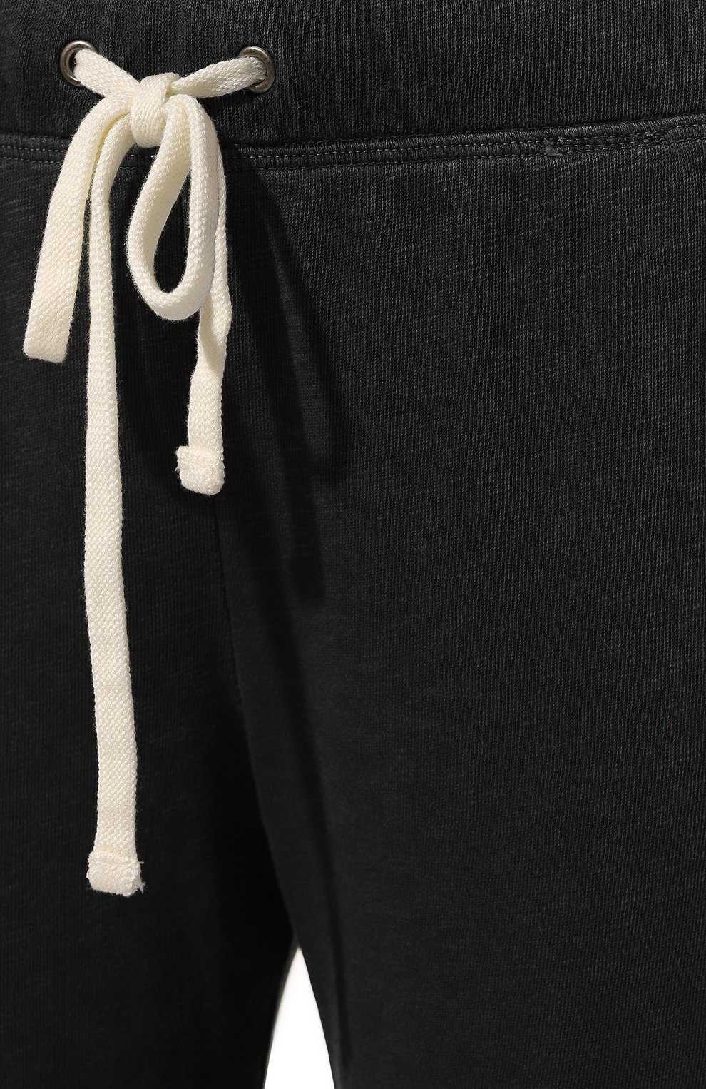 Хлопковые брюки JAMES PERSE, арт. WXA1932, фото 5