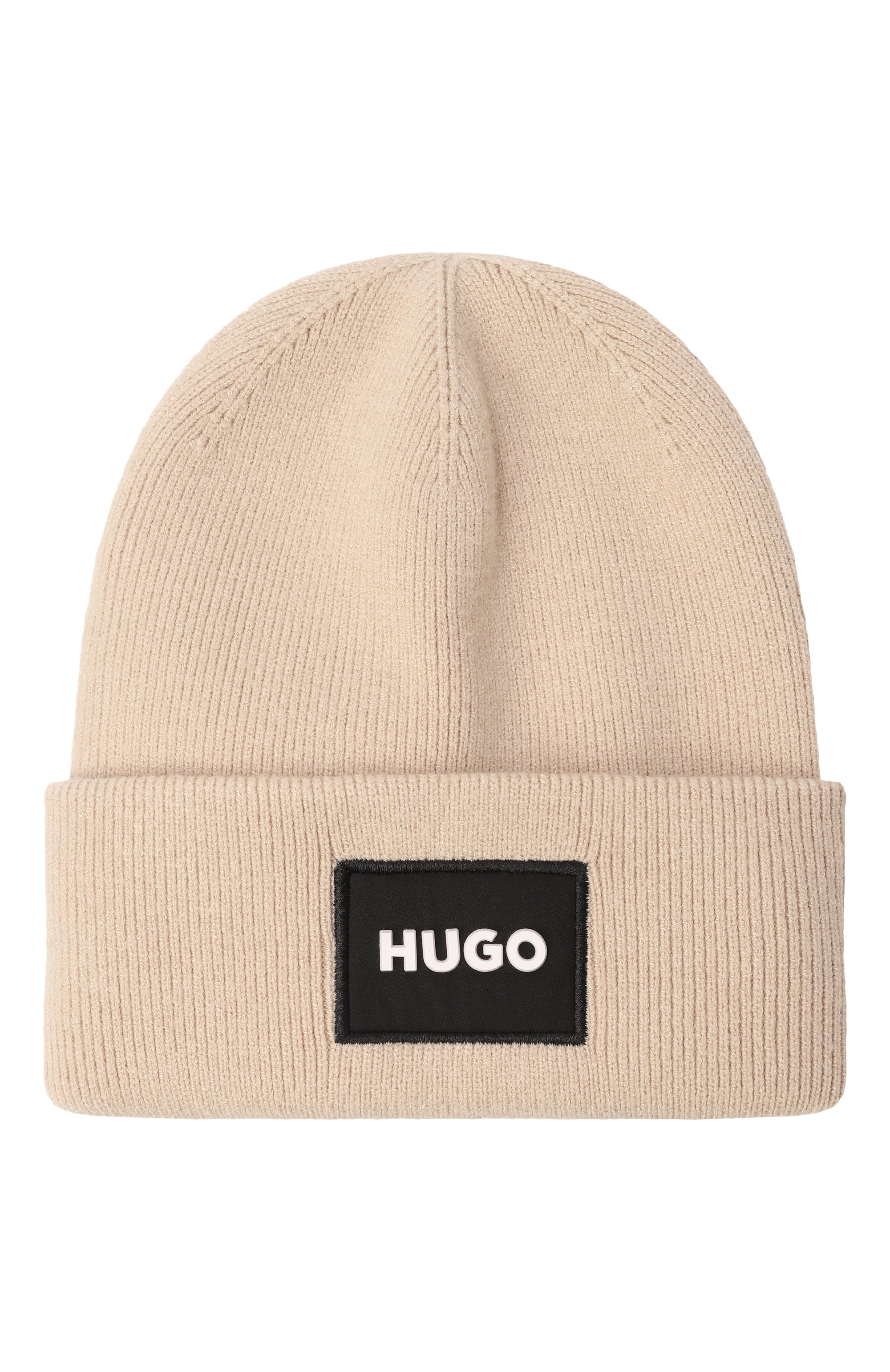 Шапка HUGO, арт. G00560, фото 1