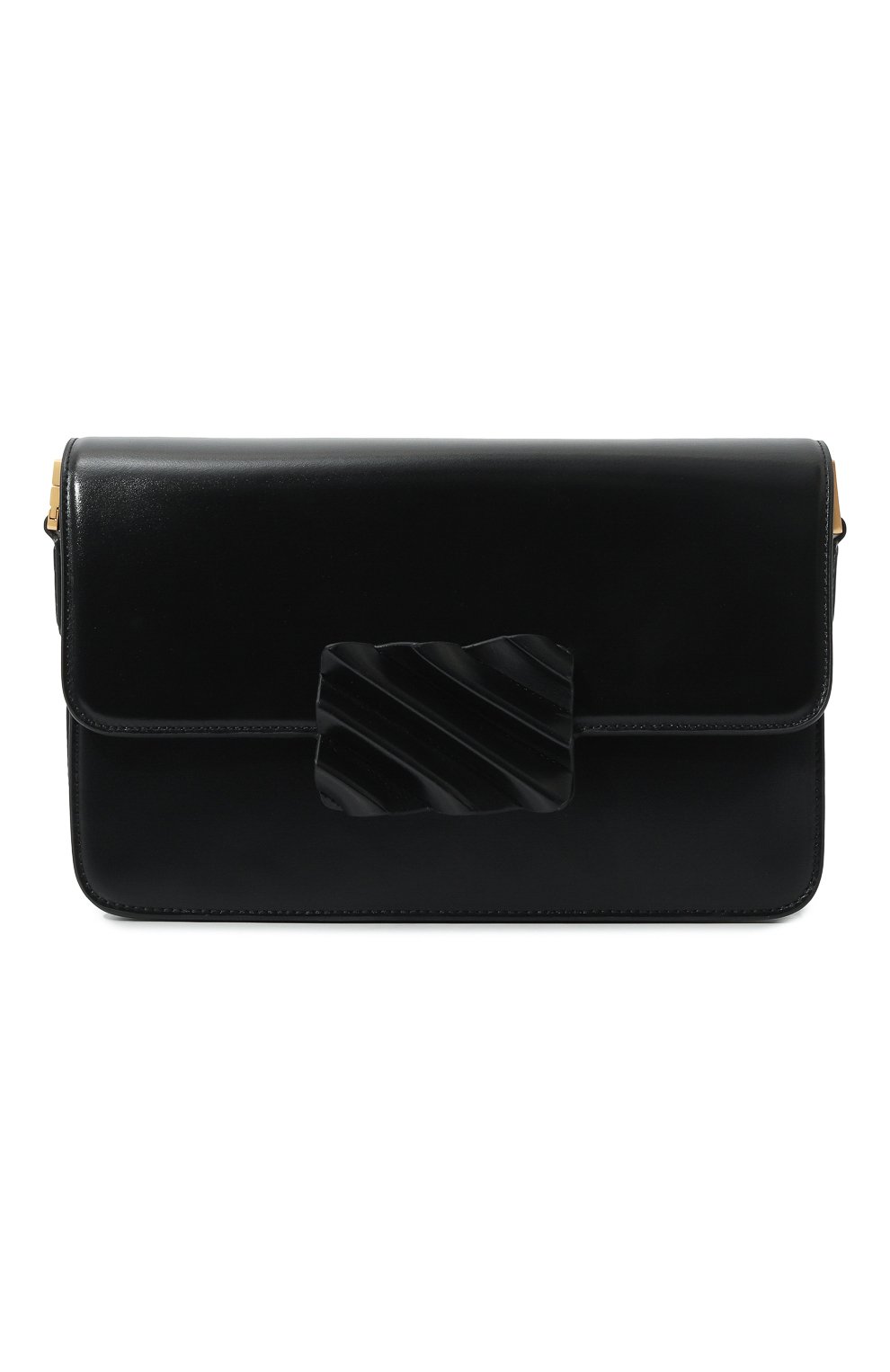 Сумка brick MLOUYE, арт. 10-064, фото 1