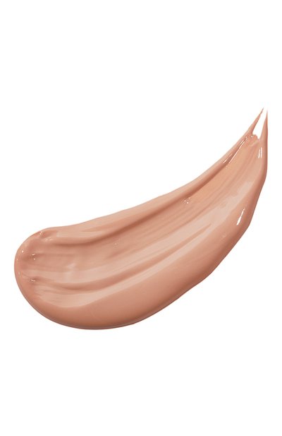 Питательная тональная основа с подтягивающим действием, 10 nude radiance (30ml) BY TERRY цвета по цене 15000 руб., арт. V19109010, фото 2 Питательная тональная основа с подтягивающим действием, 10 nude radiance (30ml) BY TERRY, арт. V19109010, фото 2