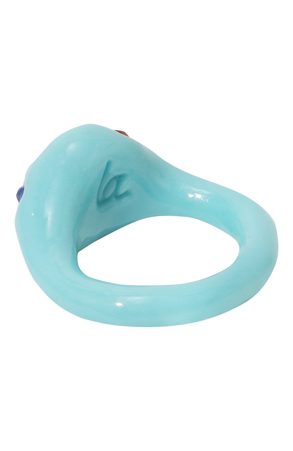 Кольцо LILI ARCHIVE, арт. RM25C313S69, фото 3