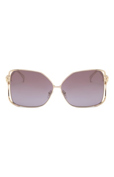 Солнцезащитные очки VERSACE, арт. 2288-10026X, фото 3