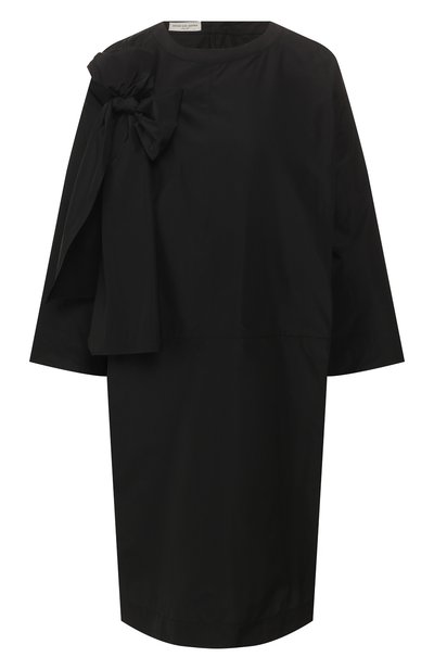 Женское платье DRIES VAN NOTEN, арт. 201-31001-9383