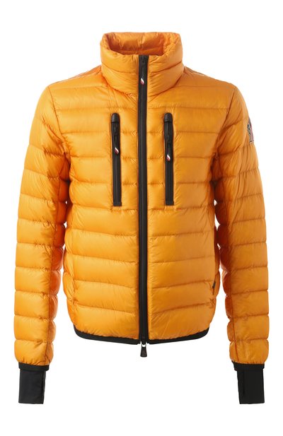 Мужская пуховая куртка MONCLER GRENOBLE, арт. 1A000-02-595B1