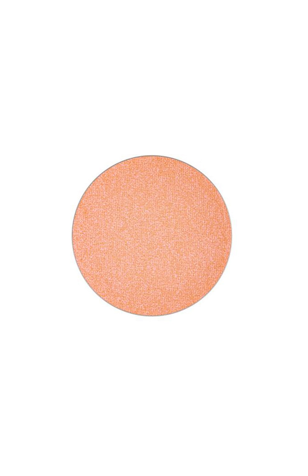 Тени для век small eye shadow pro palette, оттенок motif! MAC, арт. S73T-PK, фото 2