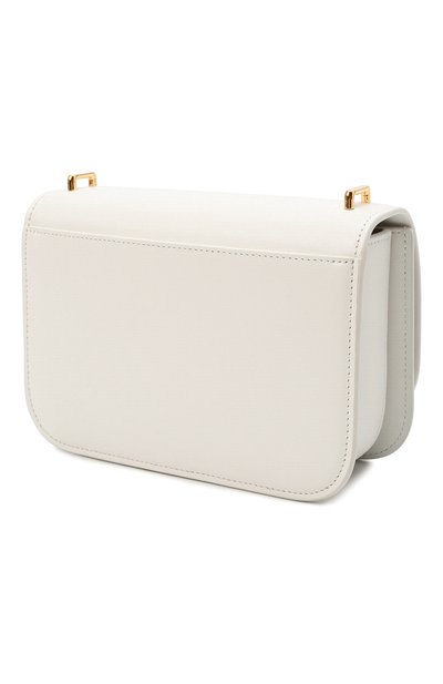 Сумка goya small LOEWE, арт. A896N09X01, фото 4