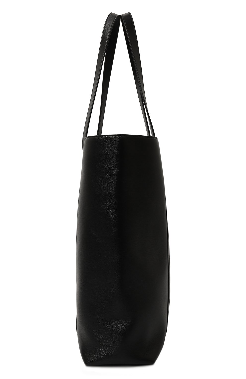 Сумка-тоут museum CELINE, арт. 111703ESY, фото 4