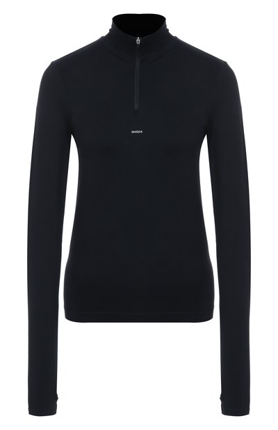 Женский пуловер PANGAIA, арт. 10002426