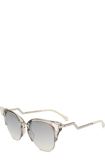 Солнцезащитные очки FENDI, арт. 0041 27C, фото 1