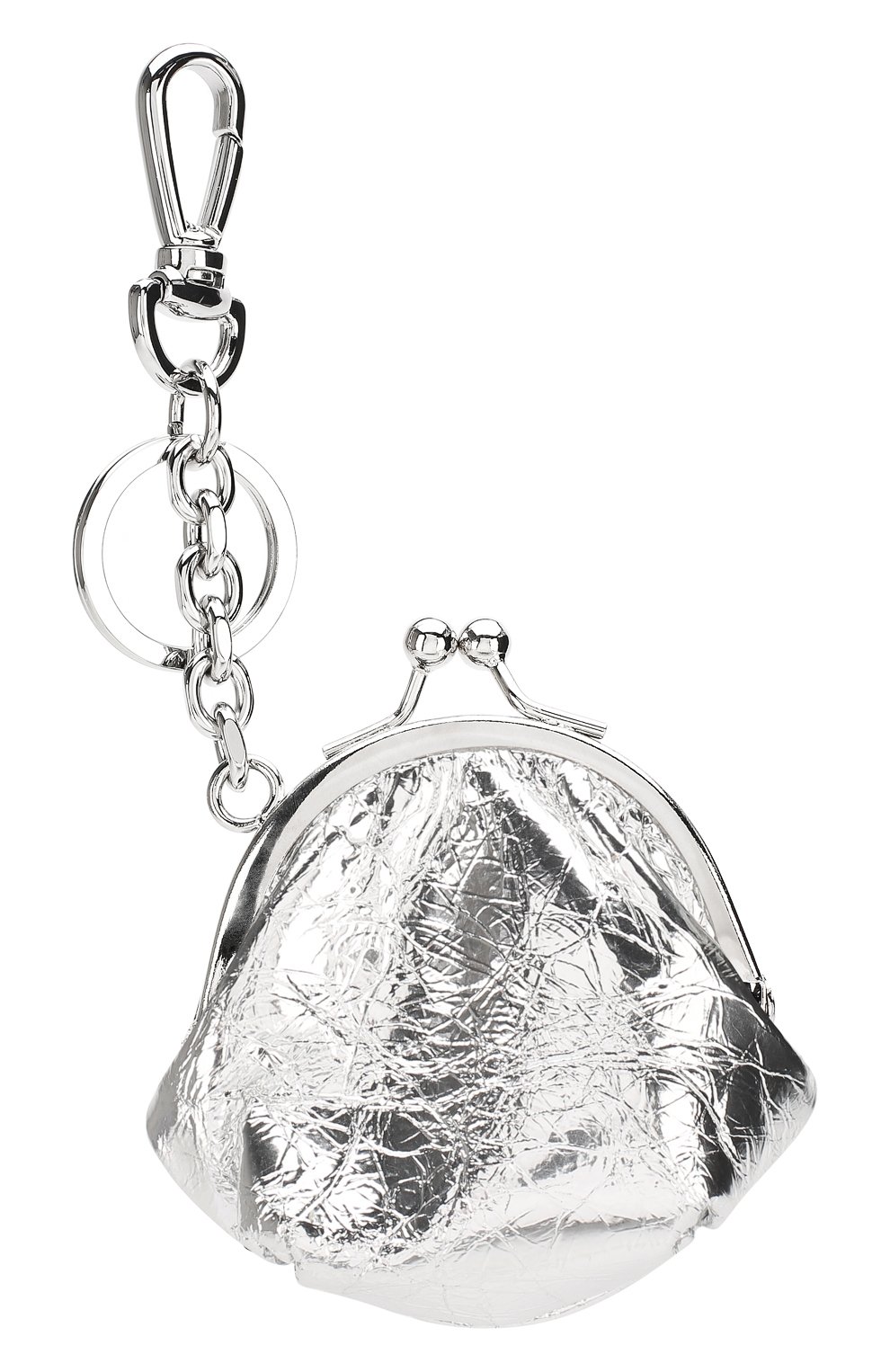 Брелок для ключей MAISON MARGIELA, арт. S56UI0155/P0808, фото 1