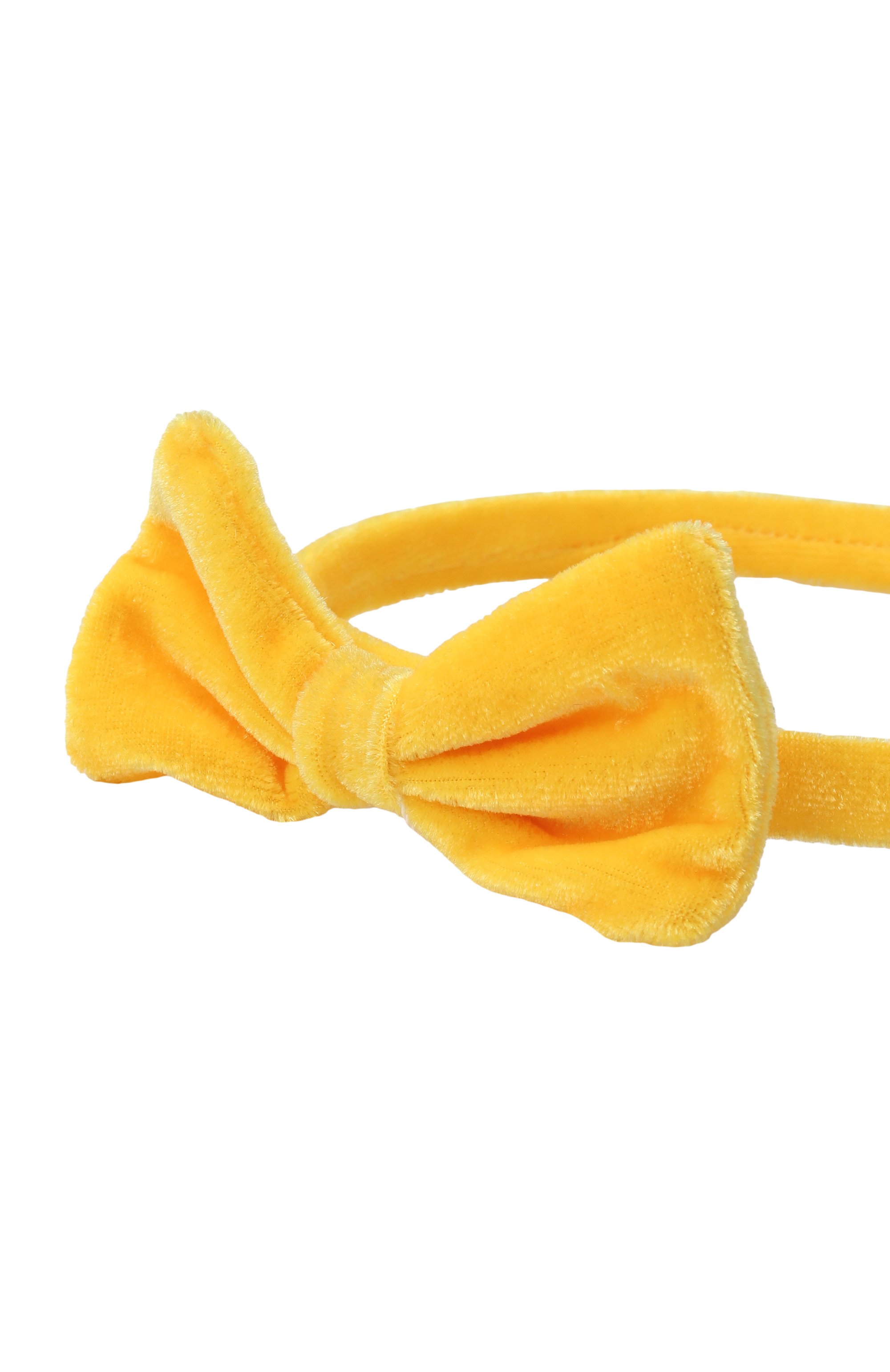 Ободок JUNEFEE, арт. 7115, фото 3