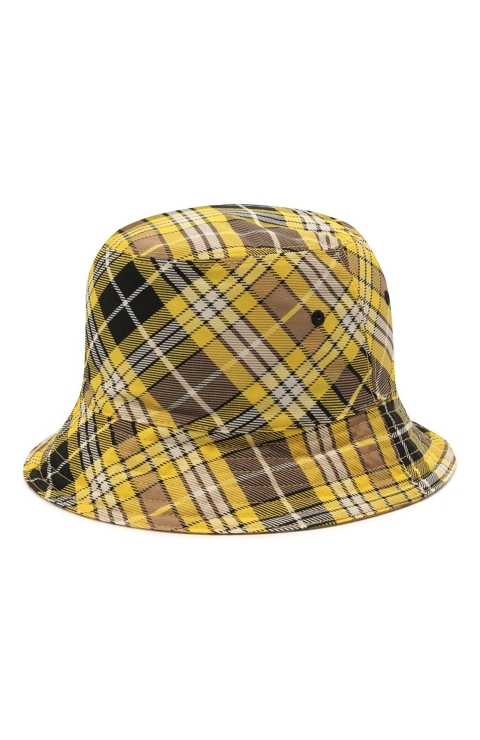 Панама BURBERRY, арт. 8036994, фото 5