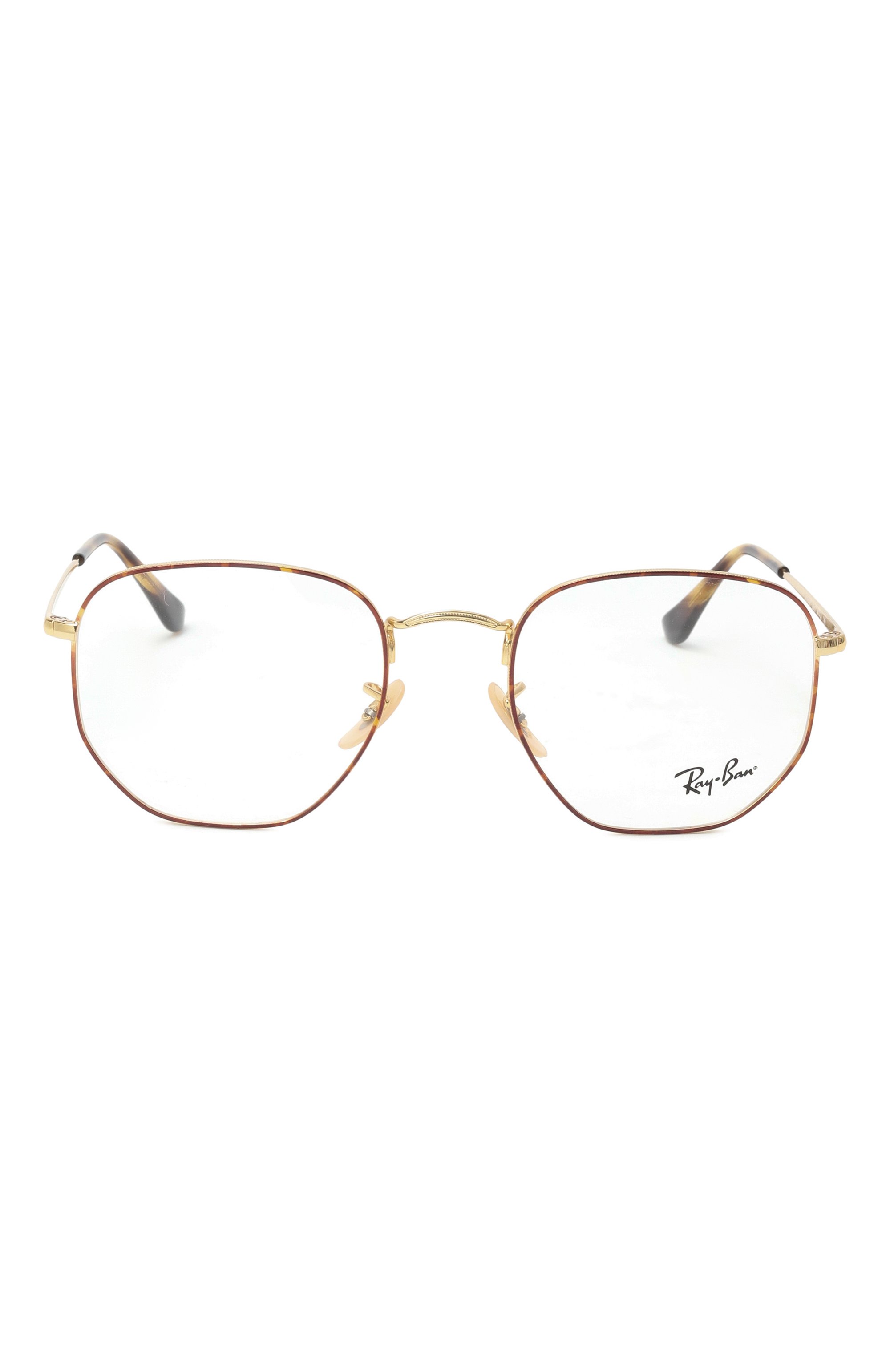 Оправа RAY-BAN, арт. 6448-2945, фото 4