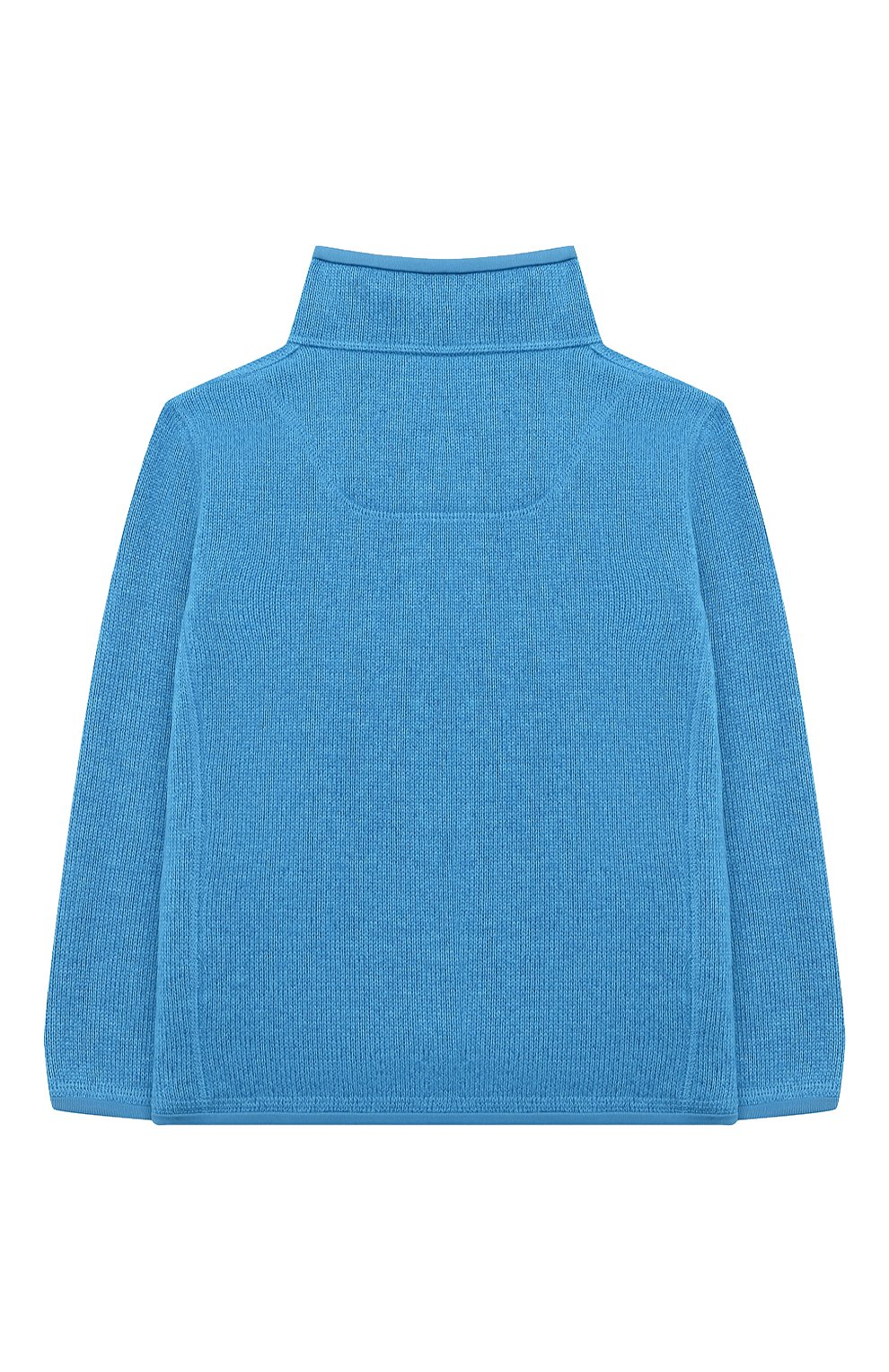 Толстовка NORVEG, арт. 25FKKBS-216, фото 2