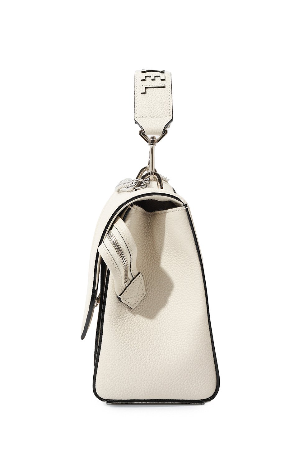 Сумка ninon LANCEL, арт. A09222/34, фото 4