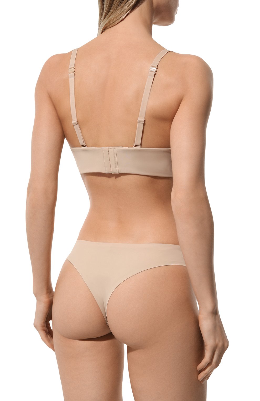 Трусы-танга SIMONE PERELE, арт. 13V710, фото 3