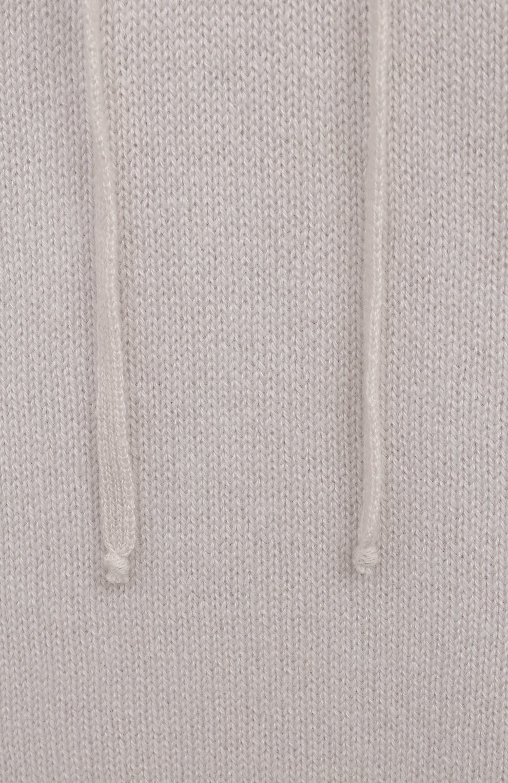 Кашемировое худи GIORGETTI CASHMERE, арт. MB1803, фото 3