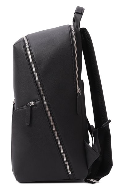 Рюкзак EMPORIO ARMANI, арт. Y40409/Y138E, фото 4