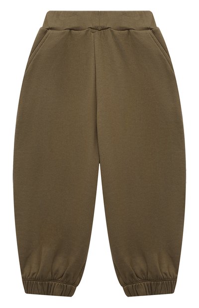 Комплект из худи и брюк ETRO, арт. GU3P60, фото 5