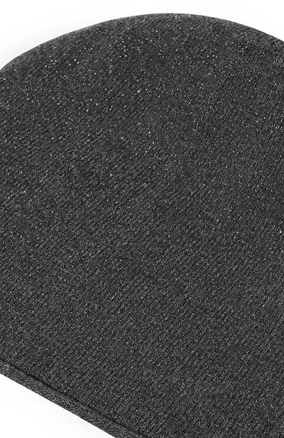 Шапка erica из шерсти и вискозы CANOE, арт. 4807575, фото 4