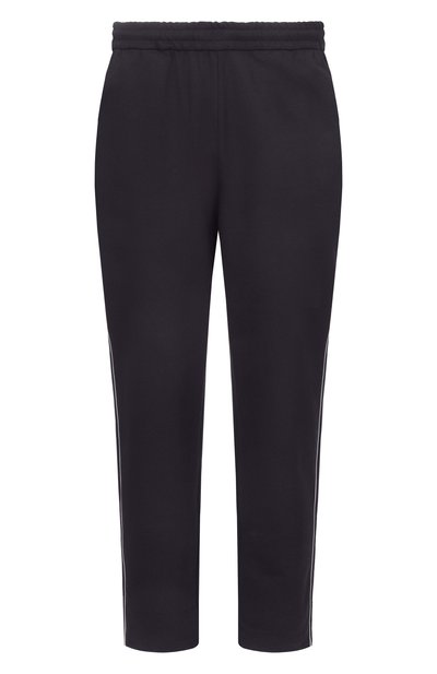 Хлопковые брюки BOGNER FIRE+ICE, арт. 14403697, фото 1