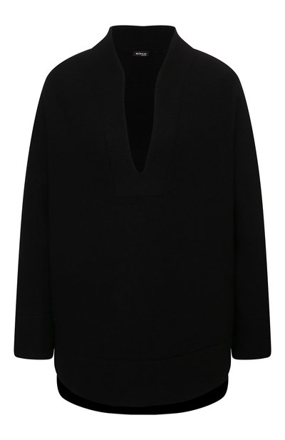 Женская кашемировая рубашка KITON, арт. D52427K02T15