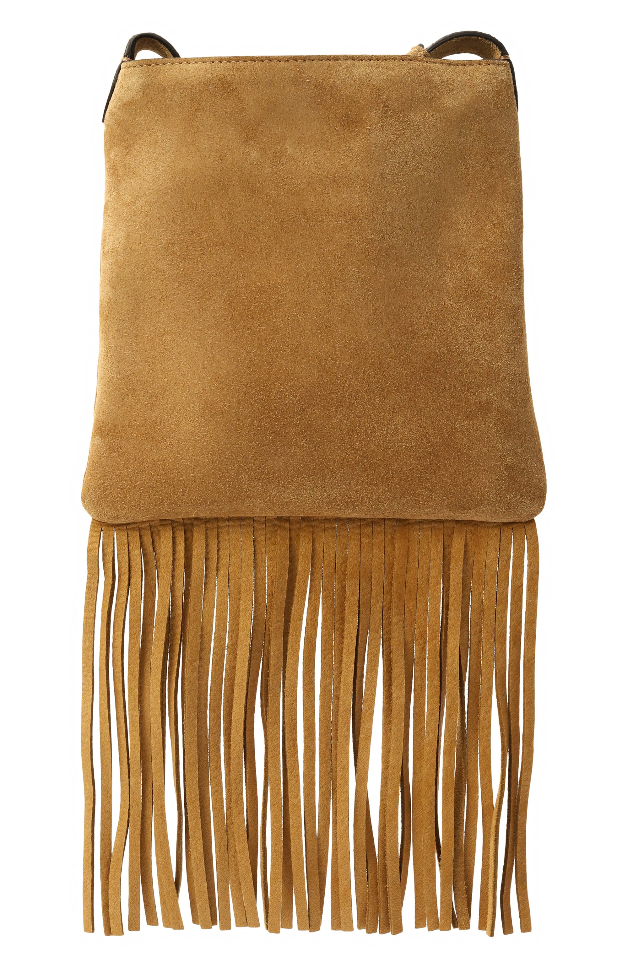 Сумка nellcôte VALENTINO, арт. 6W2B0R30/TYW, фото 6