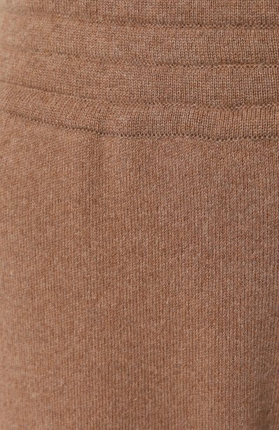 Кашемировые джоггеры FREEAGE, арт. W24.PT096.3001.129, фото 5