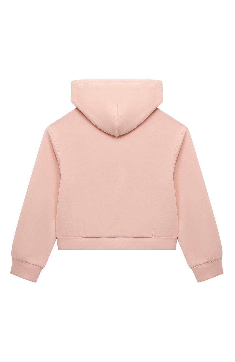 Спортивный костюм EMPORIO ARMANI, арт. 3D3V01/1JHSZ, фото 3