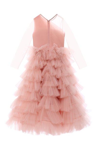 Платье sabrina SASHA KIM, арт. УТ-00000543, фото 2